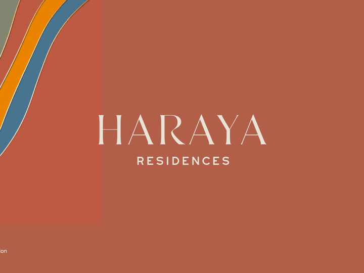 Pre-selling Project in Bridgetowne Pasig by Shang Properties