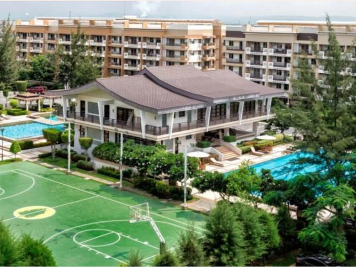 CEDAR CREST ACACIA ESTATE CONDO IN TAGUIG GENERAL HOSPITAL VISTA MALL TAGUIG TEJEROS MRT AVE.