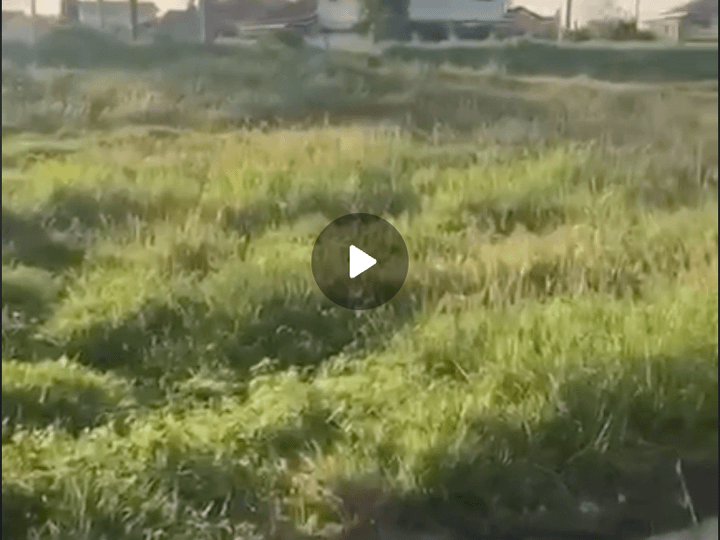 Below Market Value 120sqm Vacant Lot For Sale in Southplains Executive Village Dasmarinas Cavite