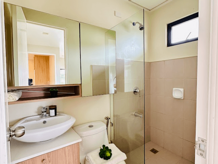 Luxurious 4-bedroom House and Lot For Sale in Imus Cavite