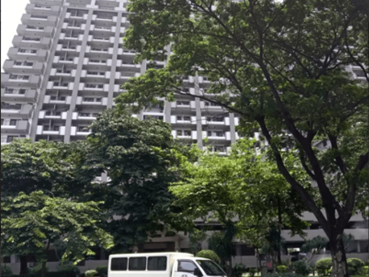 Rosewood Pointe condo in Taguig Grace Mall Medical Center of Taguig