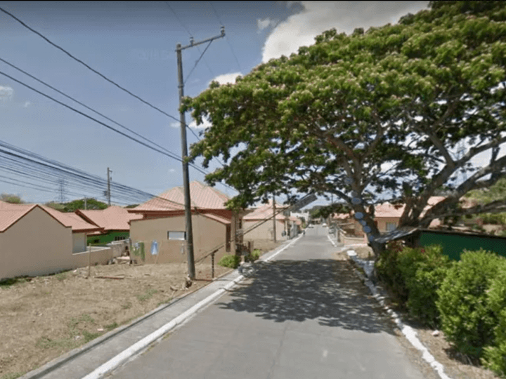 BETZAIDA VILLAGE IN BATANGAS DUMANTAY BARANGAY HALL DALIG ELEMENTARY SCHOOL