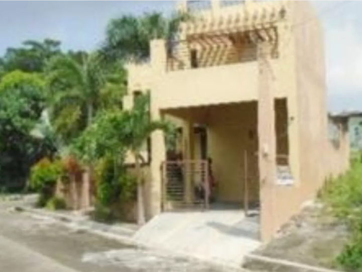 GREENWOOD SOUTH SUBD IN BATANGAS WALDORF SCHOOL OF BATANGAS