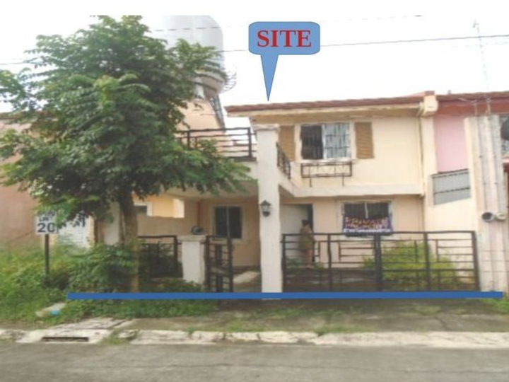 CAMELLA HEIGHTS IN LIPA BATANGAS TIBIG BARANGAY HALL BALINTAWAK ROAD