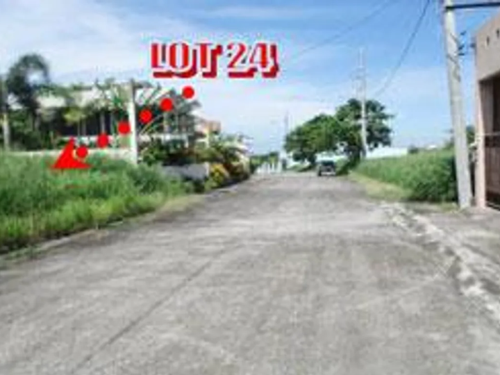 San Rafael Estate Subd in Batangas San Rafael Barangay Hall LPU Laguna Santo Tomas Public Market