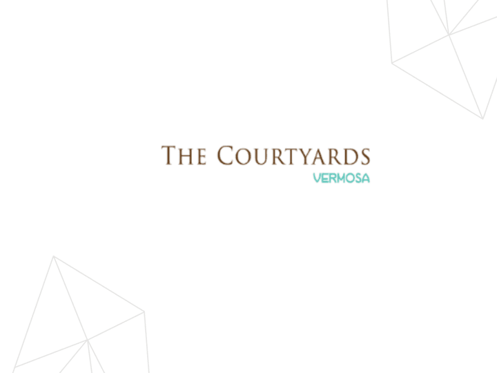 1471sqm Vacant Lot Couryards Vermosa