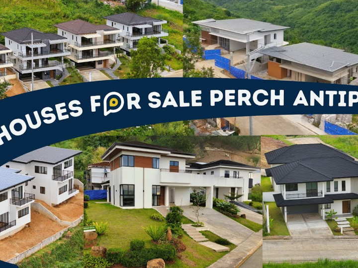 499 sqm Vacant Location Residential Lot For Sale in Antipolo Rizal