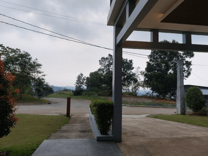 859 sqm Super Prime Location Residential Lot For Sale in Antipolo Rizal