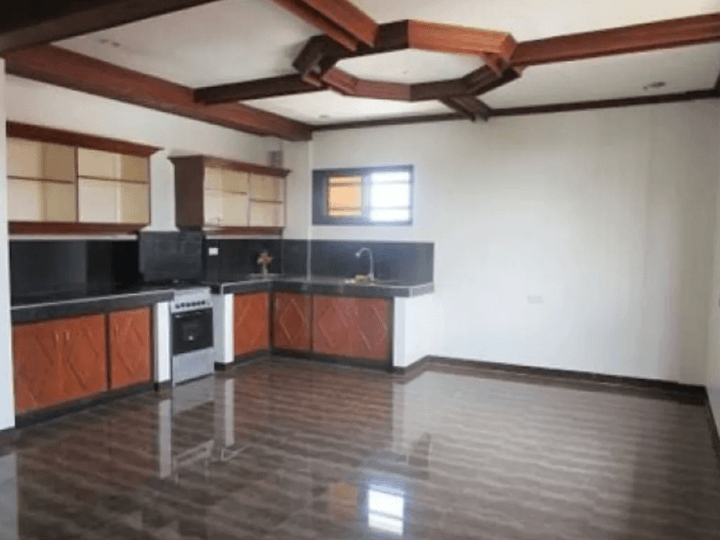 Villa Clara Homes in Bulacan Puregold Hagonoy Public Market Municipal Hall Hagonoy