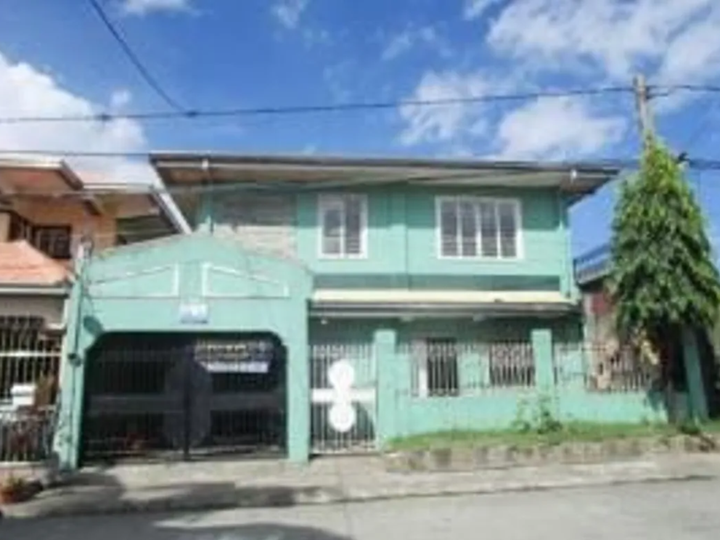Metrogate Meycauayan II Subd in Bulacan NLEx Marilao Exit Fast Health Diagnostic and Medical Clinic