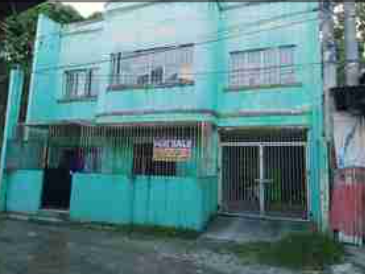 Eno-Mag Compund in Bulacan Primark Center Plaridel BDO Bulacan - Primark Plaridel Branch
