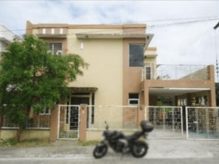 Washington Place in Cavite MedCor Dasmarinas Hospital and Medical Center Cleanfuel Dasmarinas