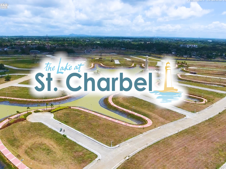 150 sqm Residential Lot For Sale in Dasmarinas Cavite