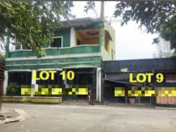 Mabuhay City Subdivision in Cabuyao Calamba Doctor's College Mcdonald's Cabuyao Highway