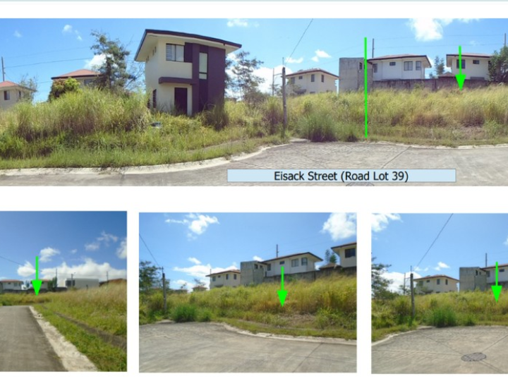 Avida Woodhills Settings in Calamba Miriam College Nuvali The Mills Country Club