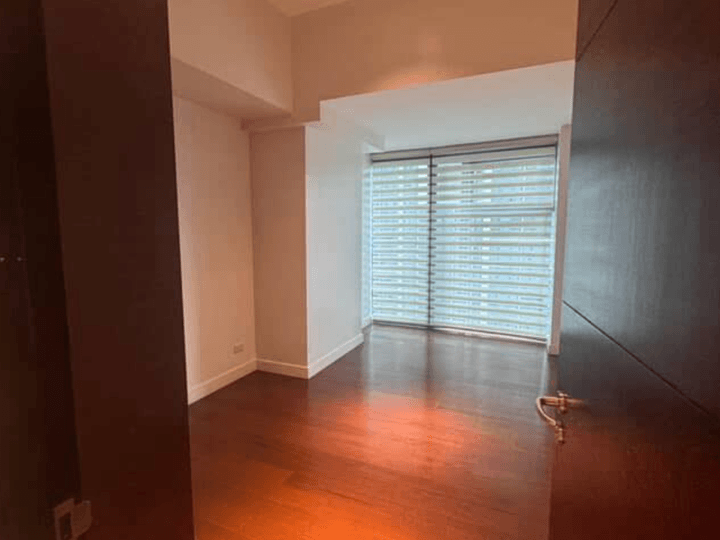 Luxurious 2-Bedroom Condo Unit for Sale in Grand Hyatt Residences North Tower, BGC Taguig