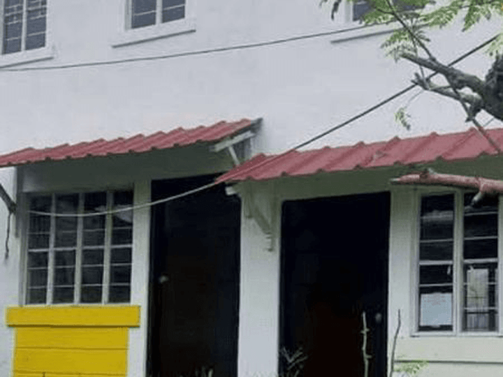 Affordable Pre Owned House and Lot in Cavite