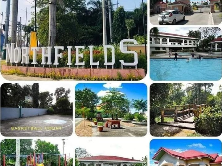 236 sqm Residential Lot For Sale in Malolos Bulacan