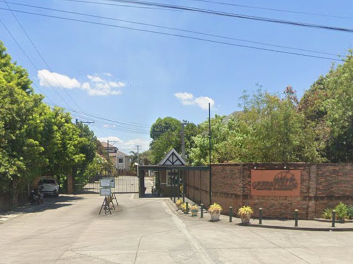 Greenfield Country Club Subdivision, 1,190 sqm Residential in Sindalan, San Fernando Pampanga