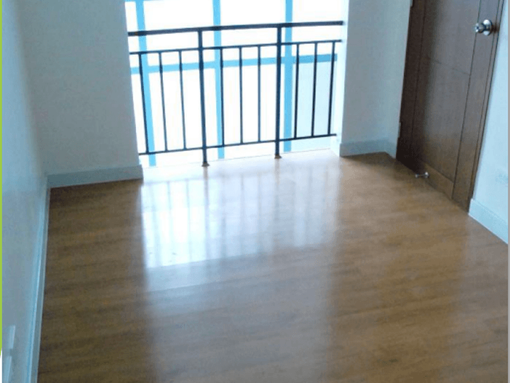 Ready For Occupancy 79.16 sqm 2-bedroom Residential Condo For Sale in Makati