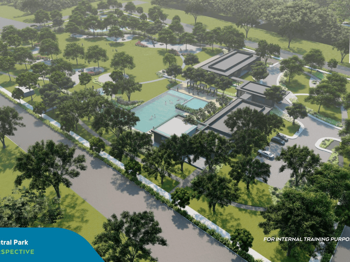 350 sqm Residential Lot For Sale in Porac Pampanga