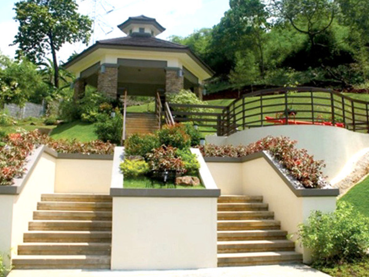 619 sqm Residential Lot For Sale thru Pag-IBIG in Angono Rizal