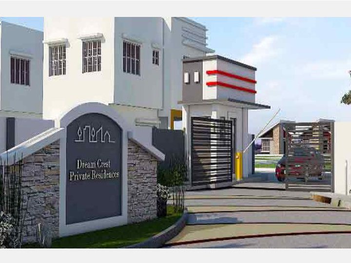 Foreclosed 122 sqm Residential Lot For Sale in Malolos Bulacan
