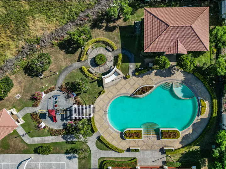 Build Your Dream Start at Alta Vida | Prime 120sqm & 125sqm Lots
