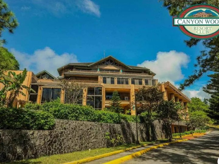 Foreclosed 457 sqm Residential Lot For Sale in Laurel Batangas