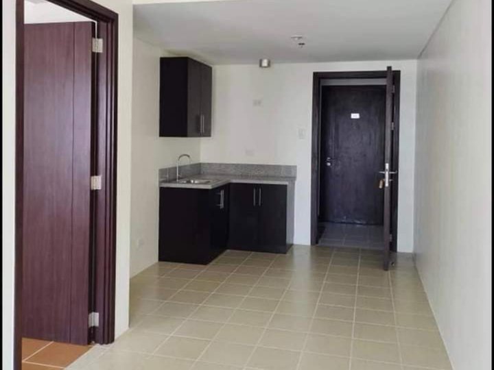 Pet Friendly Condo in Manila - 25k Monthly RENT TO OWN (2-BEDROOM)
