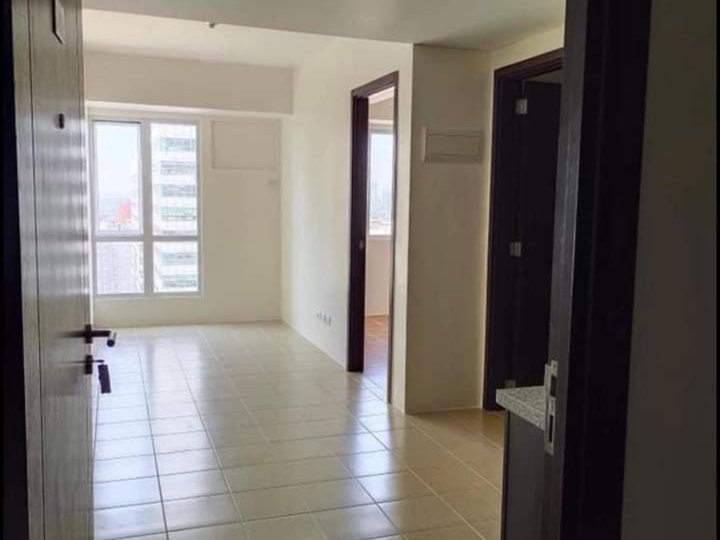 For sale Brand New Condo (2-BR 48sqm) in Manila - 25k Monthly