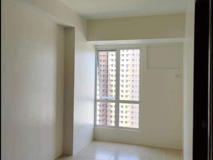 Ready for Occupancy Brand New Condo (2-BR Unit 25k/month) in Manila
