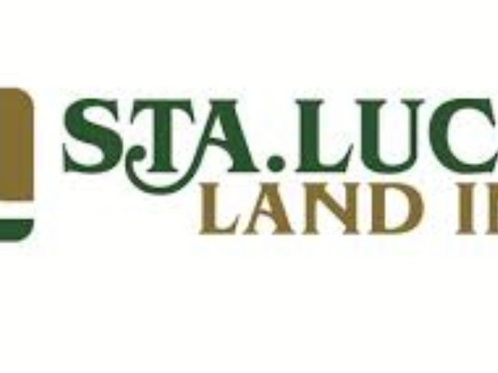 LOT FOR SALE @ BINAN LAGUNA with LOW MONTHLY RATE!!!