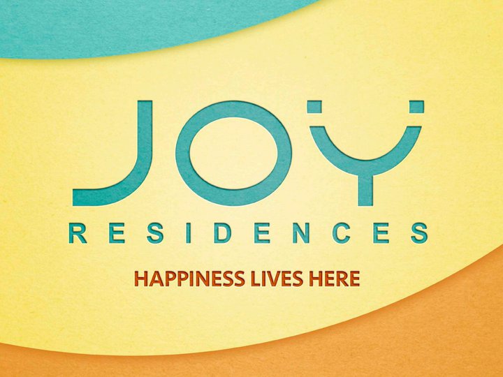 Preselling Affordable Condominium SMDC Joy Residences Baliwag Bulacan