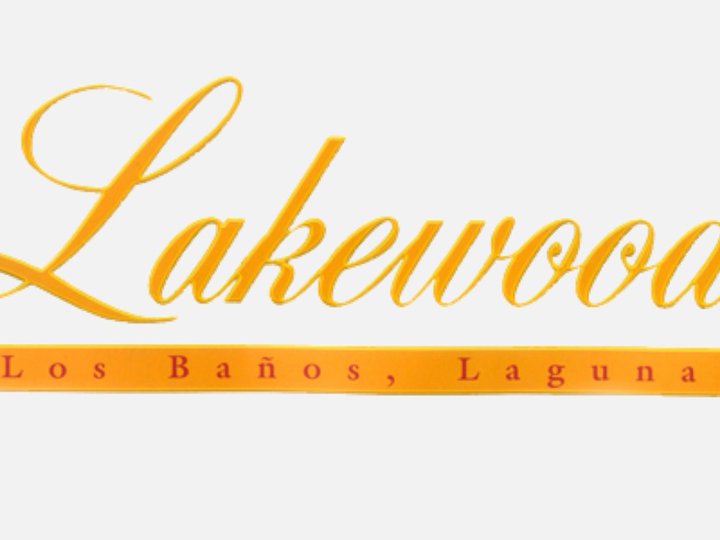 Lot for Sale @ Lakewood Los Banos