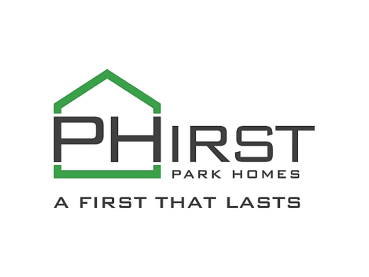 Phirst Park Homes