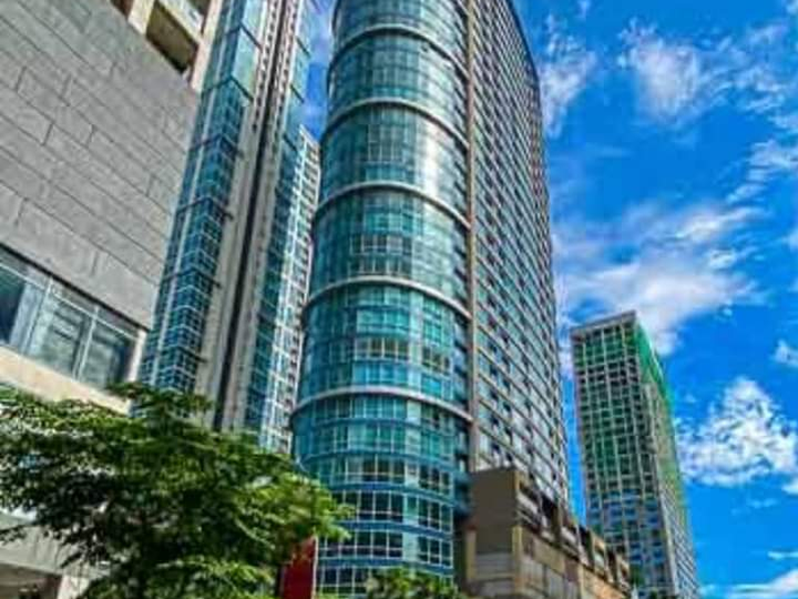 Rent To Own Condo in BGC