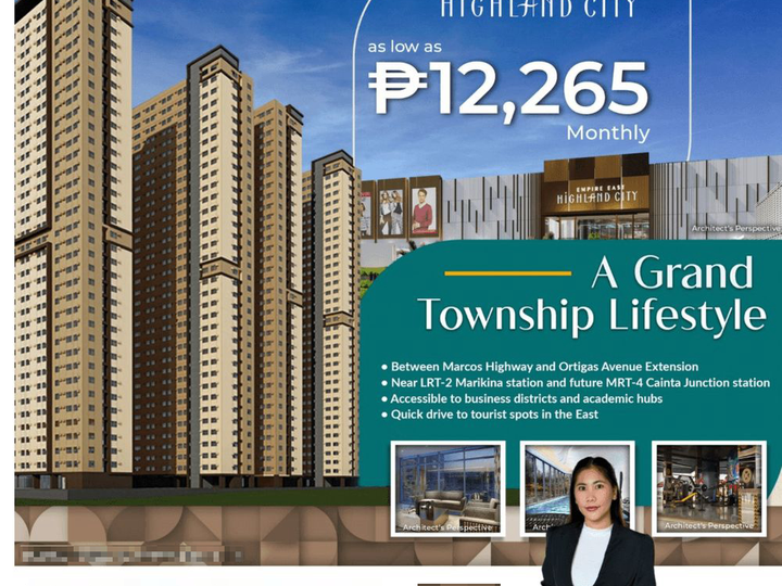 NO DOWN PAYMENT | ZERO INTEREST FOR 4 YEARS |