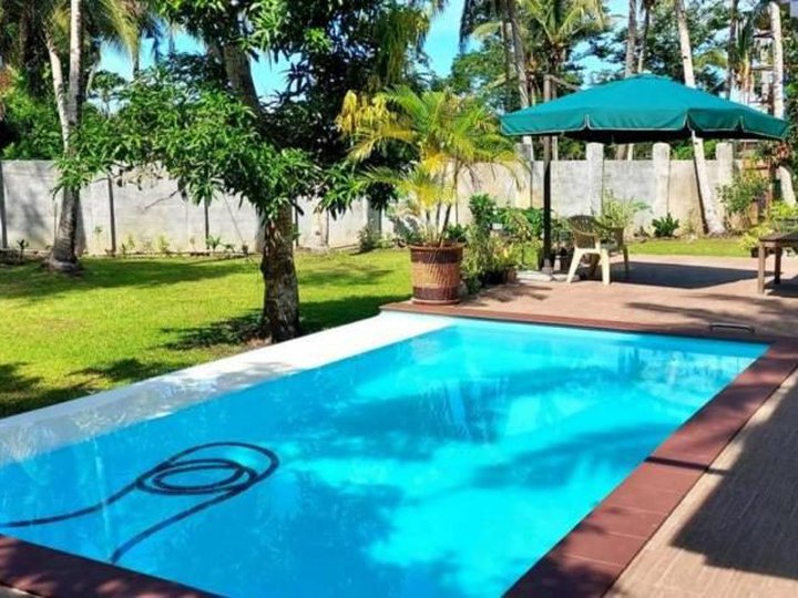 3-bedroom House For Sale in Puerto Princesa Palawan