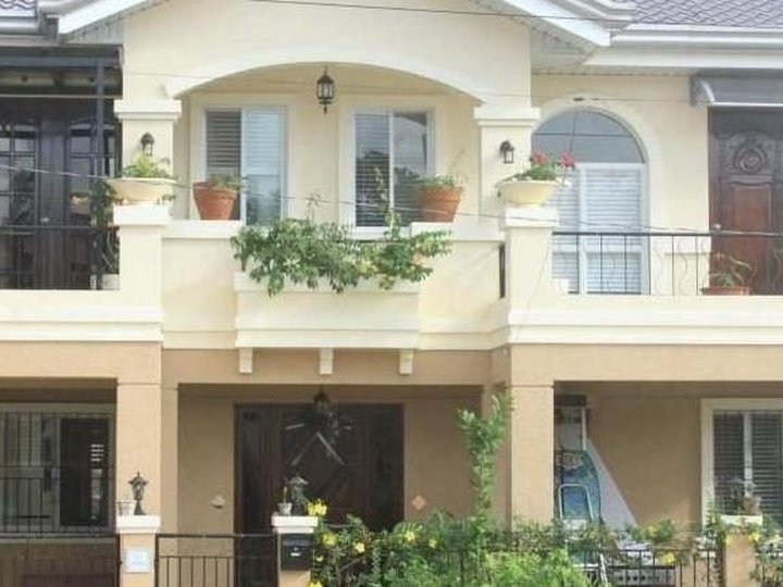Custom-Built House for sale in Puerto Princesa City, Palawan