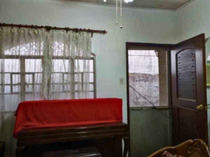 Sitio Seville Neopolitan 3 Bedroom House Rush Sale in Quezon City