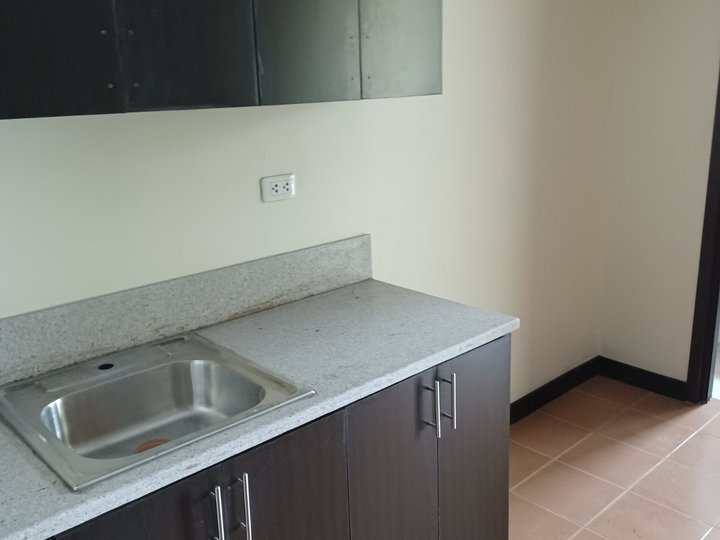 Perpetual Own 1 Bedroom @ 20k Monthly 10% DP in Makati City  near Makati CBD, MOA, Airport, BGC