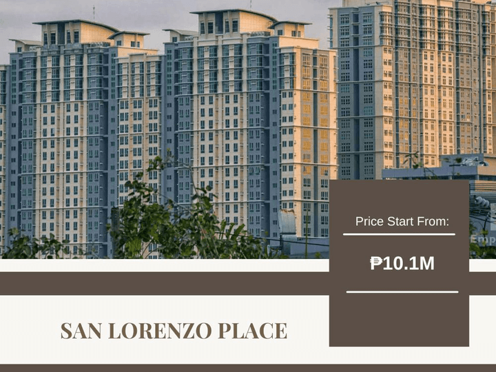 onepropertee condo makati