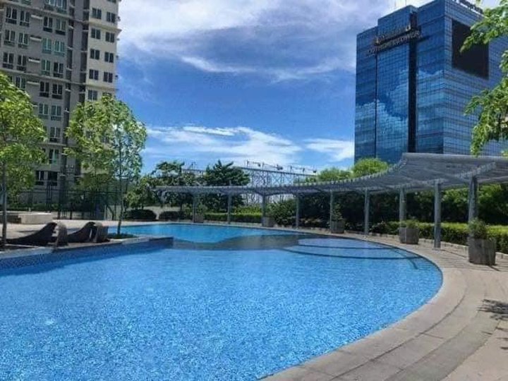 3 Bedroom San Lorenzo Place Condominium 10% Down Payment to Move in