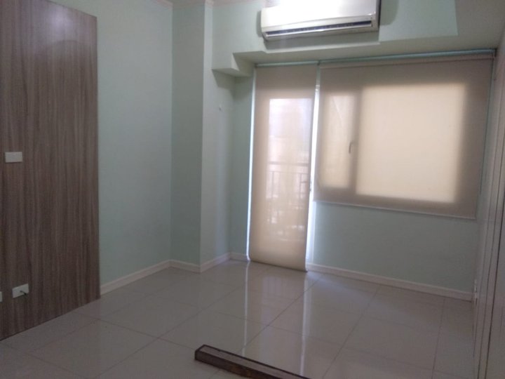 1BR Available for Rent in Jazz Residences