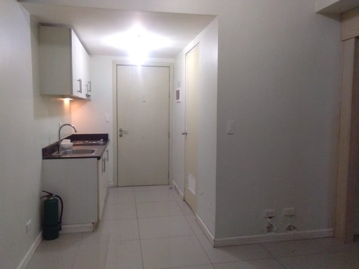 1BR for Rent Available at Jazz Residences