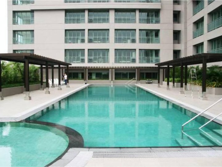 SOHO CENTRAL Foreclosed Condo Mandaluyong Shaw Ortigas Greenfield MRT