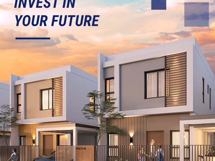 Invest in your future, invest in Anyana. your safe haven,getaway,home