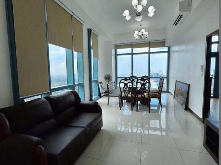 For Sale: 8 Forbestown Road 3BR
