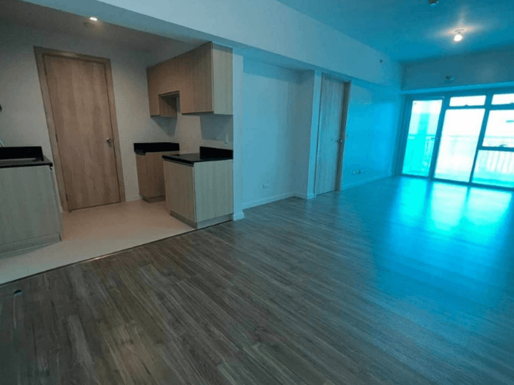 For Sale: Orean Place T1